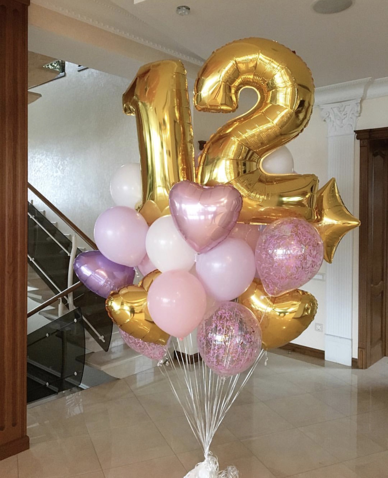 15 лет шарами. Шарики гелевые. Композиции из шаров. Шары с днем рождения. Воздушные шары композиции.